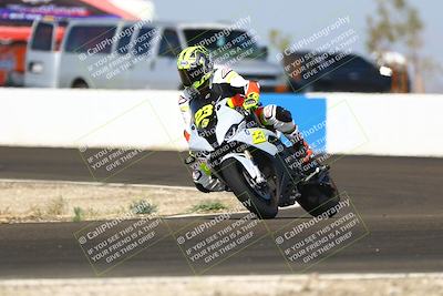 media/Sep-21-2025-TrackDaz (Sun) [[277c75b276]]/C Group/1040am (Turn 1)/